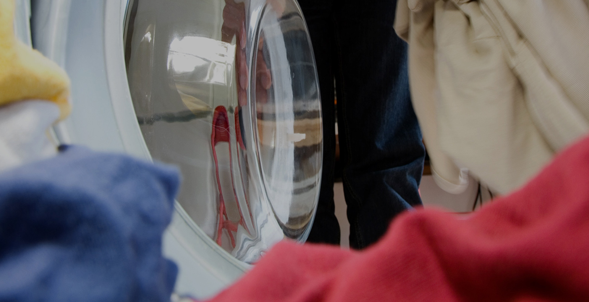 Laverie Automatique avenue Simon Bolivar 75019 Paris, ouvert 7 jours sur 7 de 7h00 à 22h00 et jours fériés